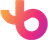 Boost Logo