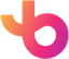 Boost Logo